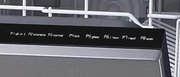 Посудомоечная машина Zigmund Shtain DW 39.4508 X фото 3 в Краснодаре