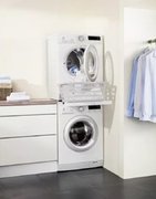 Стиральная машина с сушкой Electrolux EWW 1697 MDW фото 3 в Краснодаре
