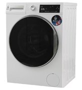 Стиральная машина Jacky's JW 8TC41 фото 2 в Краснодаре