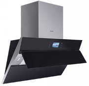 Вытяжка Graude DH 90.0 GG фото 2 в Краснодаре