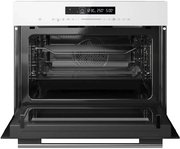 Духовой шкаф Kuppersberg KMW 694 W фото 2 в Краснодаре