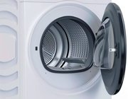 Сушильная машина Haier HD90-A2979 фото 3 в Краснодаре