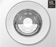 Стиральная машина Korting KWM 45DS1277 фото 3 в Краснодаре