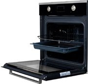 Духовой шкаф Kuppersberg HO 656 T фото 3 в Краснодаре