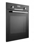 Встраиваемый духовой шкаф BOSCH HBG337YB0R фото 4 в Краснодаре