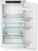 Встраиваемый холодильник Liebherr IRd 4021 фото 2 в Краснодаре