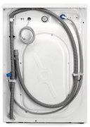 Стиральная машина Electrolux EW6F449PWE фото 4 в Краснодаре