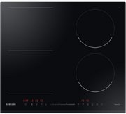 Варочная панель Samsung NZ64R3747BK/WT