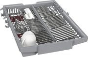 Встраиваемая посудомоечная машина Neff S875EMX05E фото 4 в Краснодаре