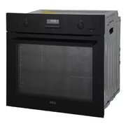Духовой шкаф AEG BER451110B фото 3 в Краснодаре