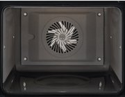 Духовой шкаф Electrolux OKD 5C71 X фото 4 в Краснодаре
