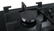 Газовая варочная поверхность Bosch PPP6A6M90R фото 3 в Краснодаре