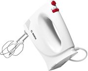 Миксер Bosch MFQP1000 Миксер Bosch MFQP1000