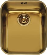 Мойка Smeg UM40OT Мойка Smeg UM40OT