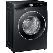 Стиральная машина Samsung WW90DG6G94LBLP фото 3 в Краснодаре