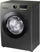 Стиральная машина Samsung WW80AGAS21AXLP фото 3 в Краснодаре