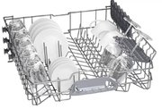Посудомоечная машина BOSCH SMS2HKI3CR фото 4 в Краснодаре