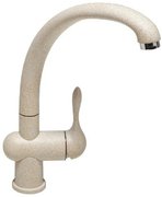 Смеситель Smeg MF8P Смеситель Smeg MF8P