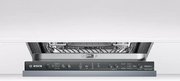 Посудомоечная машина Bosch SPV 40E40 RU фото 3 в Краснодаре