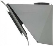Вытяжка Schaub Lorenz SLD DL6318 фото 4 в Краснодаре