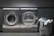 Стиральная машина Asko W4086C.T.P фото 4 в Краснодаре