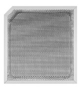 Фильтр угольный Maunfeld CF152(60) фото 2 в Краснодаре