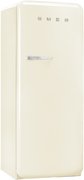 Холодильник Smeg FAB28RP1