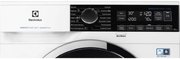 Стиральная машина Electrolux EW6S3R26SI фото 2 в Краснодаре