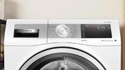 Стирально-сушильная машина Bosch WDU8H542EU фото 2 в Краснодаре