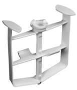 Чаша Китчен Эйд KICA фото 3 в Краснодаре Чаша KitchenAid KICA фото 3 в Краснодаре