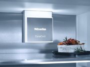 Встраиваемый холодильник Miele K 7797 C R фото 2 в Краснодаре