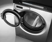 Стиральная машина Asko WMC84 V фото 2 в Краснодаре
