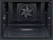 Духовой шкаф Electrolux EOE9P3ST фото 4 в Краснодаре