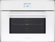 Духовой шкаф De Dietrich DME 1145 W Духовой шкаф De Dietrich DME 1145 W