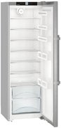 Холодильник Liebherr SKef 4260 Comfort фото 4 в Краснодаре