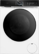 Стиральная машина Gaggenau WM260166