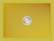 Мойка Омойкири MIKURA 61 SL-MATT фото в Краснодаре Мойка Omoikiri MIKURA 61 SL-MATT фото в Краснодаре