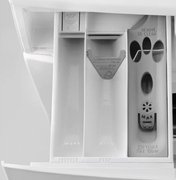 Встраиваемая стирально-сушильная машина Electrolux EW7W3R68SI фото 4 в Краснодаре