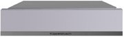 Выдвижной ящик Куперсбуш CSZ 6800.0 G9 Shade of Grey фото в Краснодаре Выдвижной ящик Kuppersbusch CSZ 6800.0 G9 Shade of Grey фото в Краснодаре