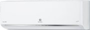 Инверторная сплит-система Electrolux EACS/I-07HSL/N3 фото в Краснодаре
