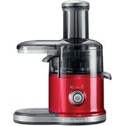 Соковыжималка Китчен Эйд 5KVJ0332ECA фото 2 в Краснодаре Соковыжималка KitchenAid 5KVJ0332ECA фото 2 в Краснодаре