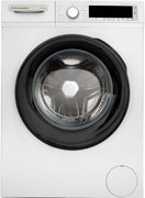 Стиральная машина Schaub Lorenz SLW T3722 Стиральная машина Schaub Lorenz SLW T3722