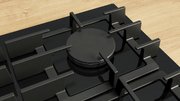 Газовая варочная панель Bosch PPP6B6J40R фото 3 в Краснодаре