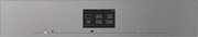 Духовой шкаф Miele H 7660 BP GRGR фото 2 в Краснодаре