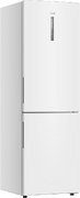 Холодильник Haier C4F620CWMPU1 фото 2 в Краснодаре