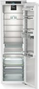 Встраиваемый холодильник Liebherr IRBdi 5170 Peak фото 2 в Краснодаре