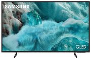 Телевизор Samsung QE50Q7FAAUXRU 50" 2025 фото в Краснодаре
