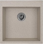 Мойка Graude QSS 50.0 классик Мойка Graude QSS 50.0 классик