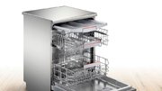 Посудомоечная машина Bosch SMS4ECI26M фото 2 в Краснодаре