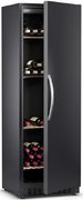 Винный шкаф Dometic B195S Double Basic фото 4 в Краснодаре